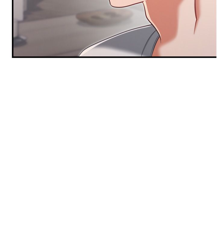 恋爱作弊百科第1话-已新增色色百科的资讯