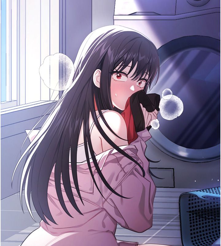 恋爱作弊百科第1话-已新增色色百科的资讯