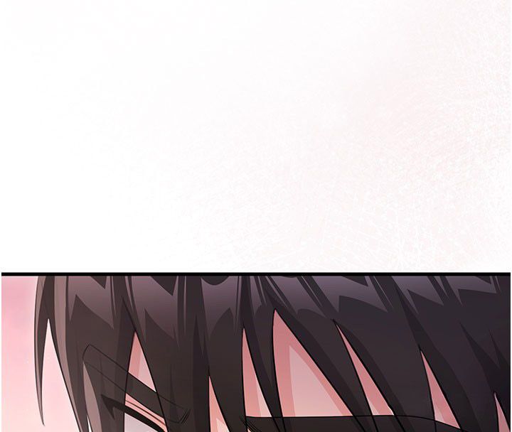 恋爱作弊百科第3话-在直播中公然发情