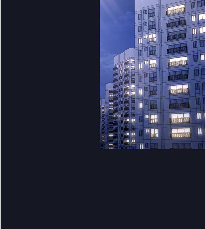 恋爱作弊百科第3话-在直播中公然发情