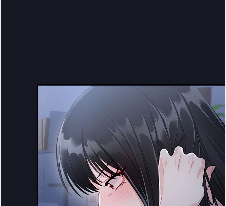 恋爱作弊百科第3话-在直播中公然发情