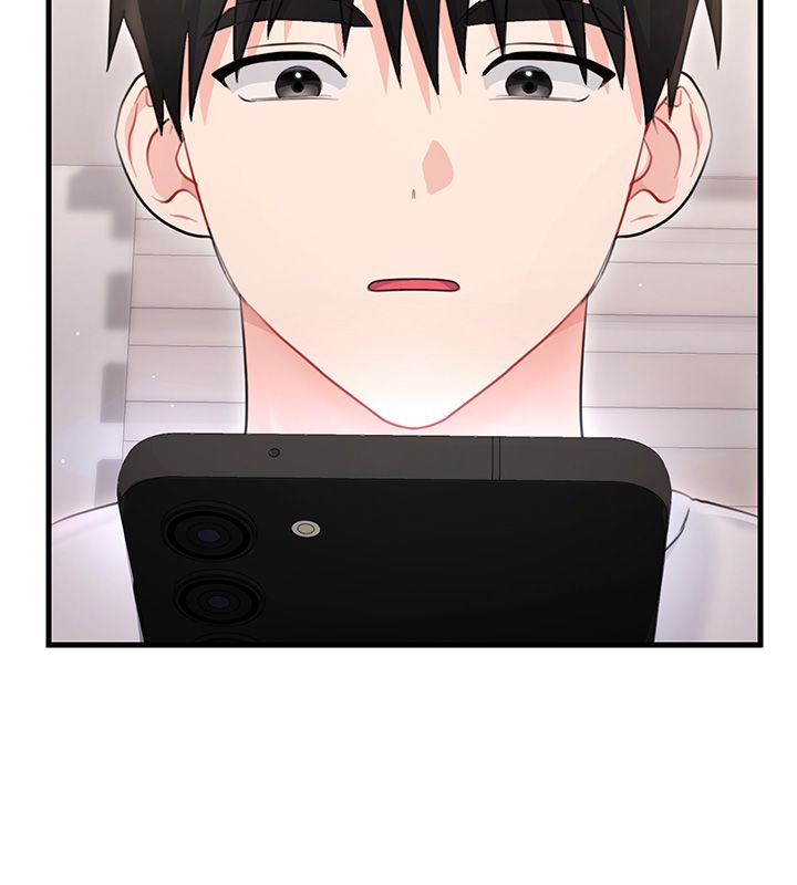 恋爱作弊百科第3话-在直播中公然发情