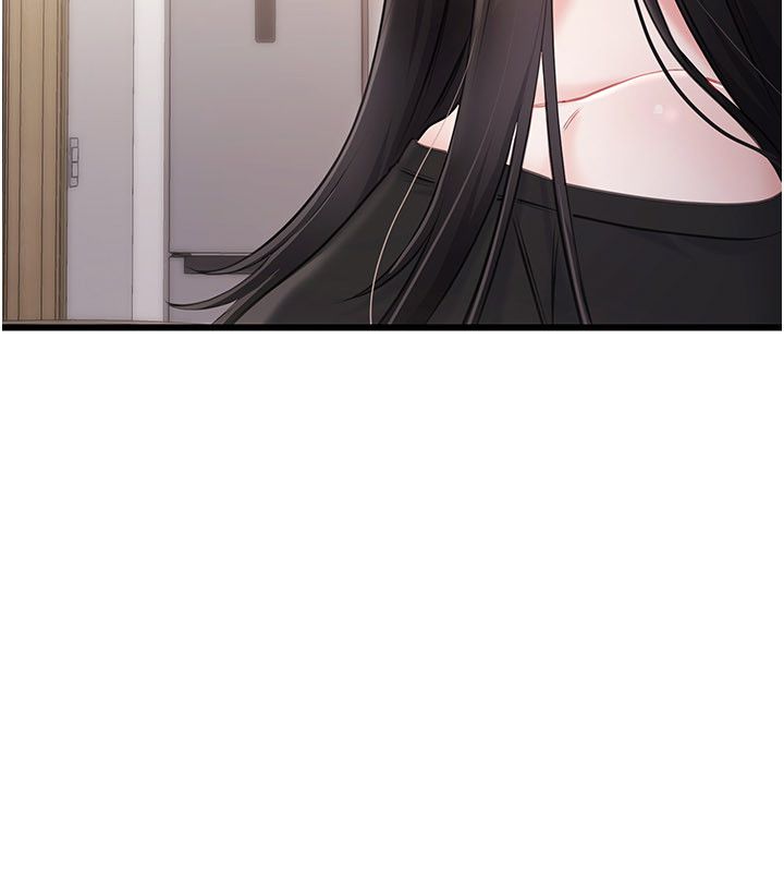 恋爱作弊百科第4话-我在妈妈面前高潮了&hellip;?