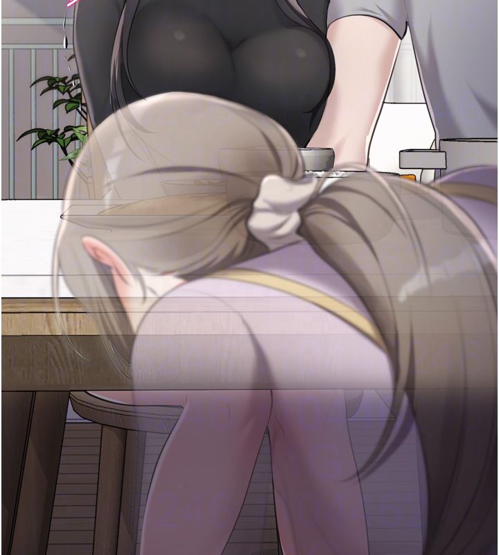 恋爱作弊百科第5话-急着想被上的变态!
