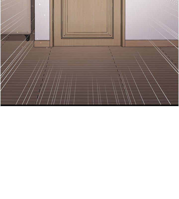 恋爱作弊百科第5话-急着想被上的变态!