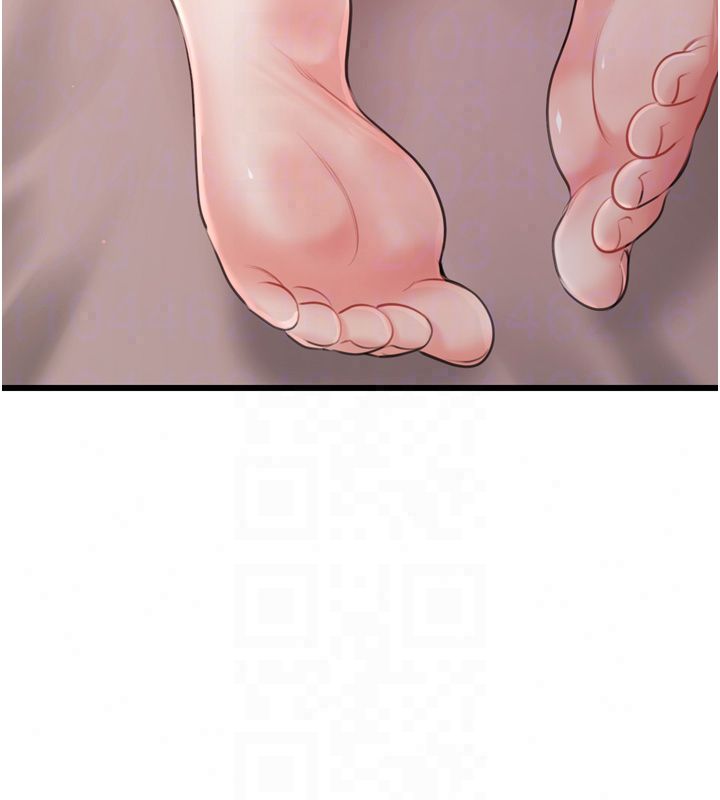 恋爱作弊百科第5话-急着想被上的变态!