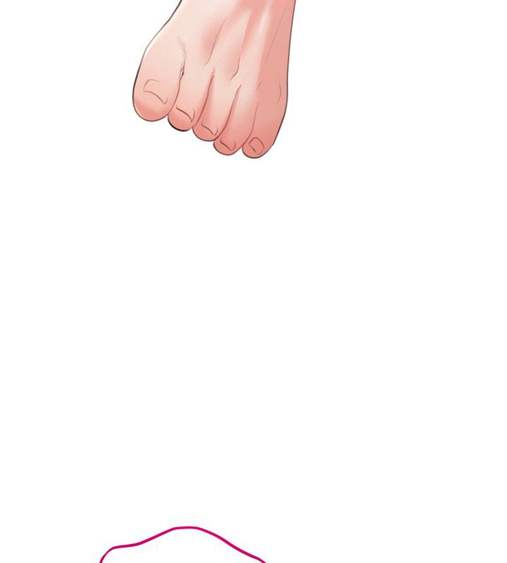 恋爱作弊百科第5话-急着想被上的变态!