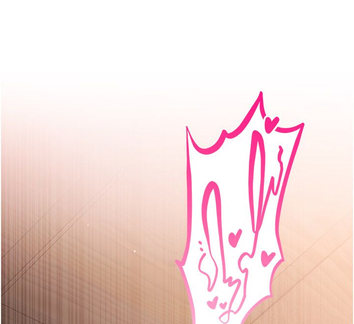 恋爱作弊百科第6话-后入江苡舒