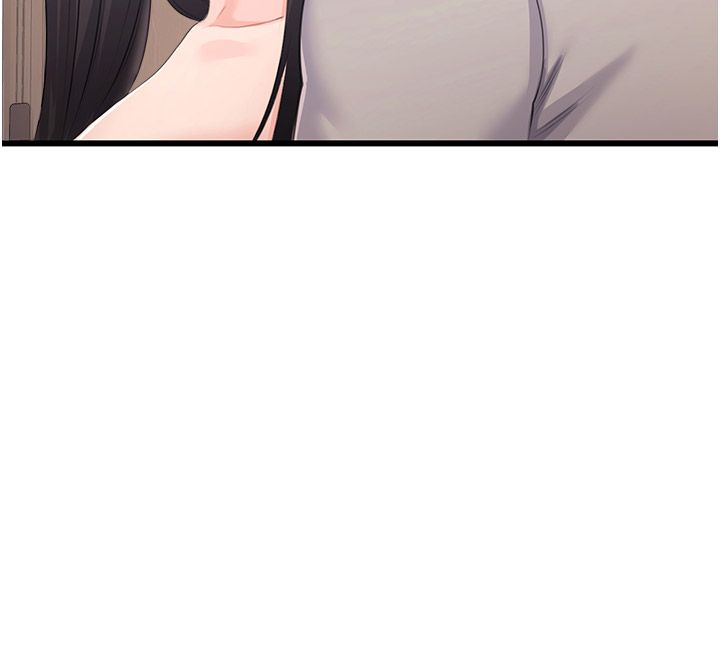 恋爱作弊百科第6话-后入江苡舒