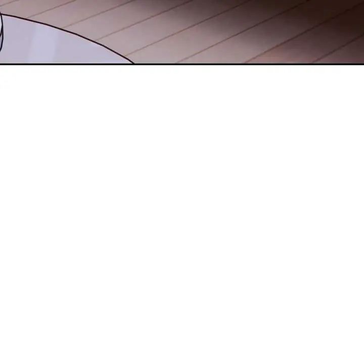 人妻的待客之道第6話