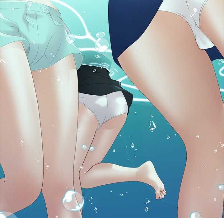 当时间静止后第7話