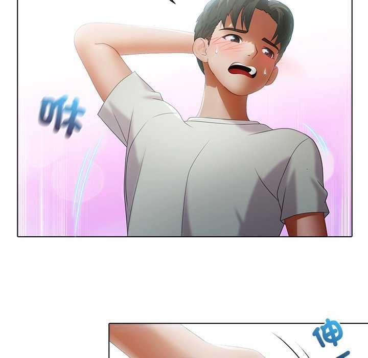 当时间静止后第7話
