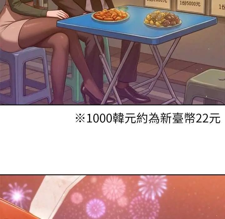 不只是朋友第24話