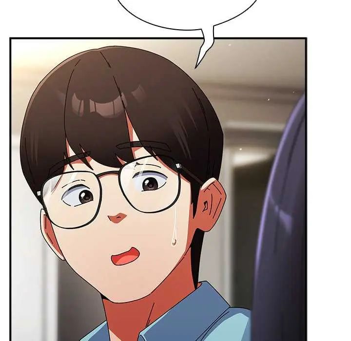 硬也要拍完第51話