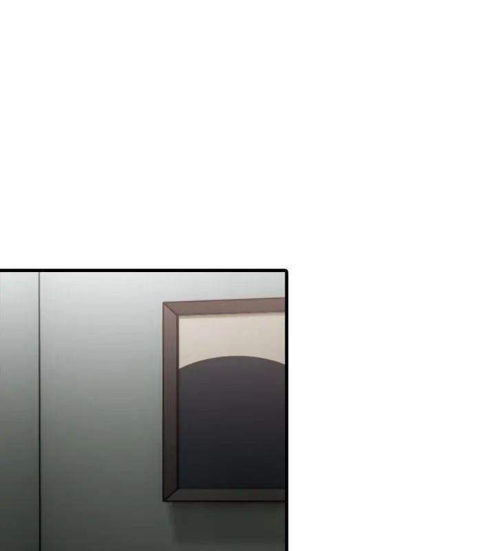新都市人妻的秘密社團第15話