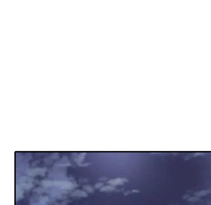 新都市人妻的秘密社团第16話