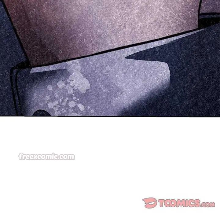 黑帮千金养成记第37話