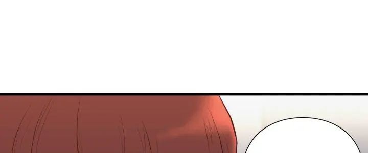 如果还有明天？第19話