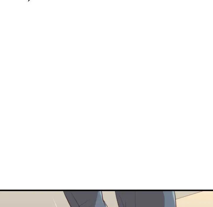 如果还有明天?第20話
