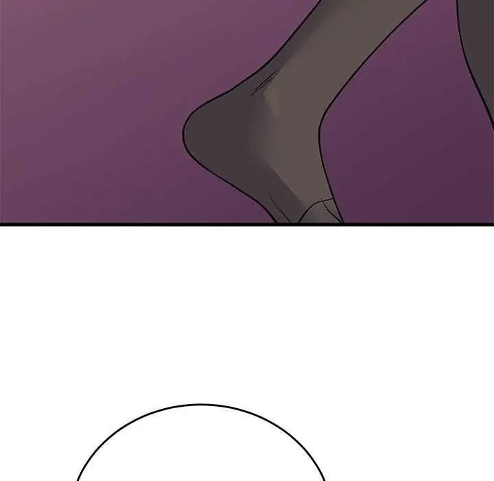 少爺的替身第63話