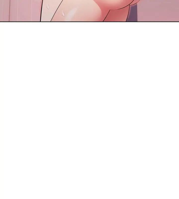 那天的真相第10話