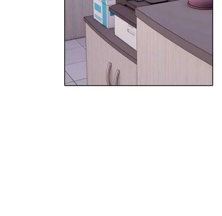 那天的真相第11話