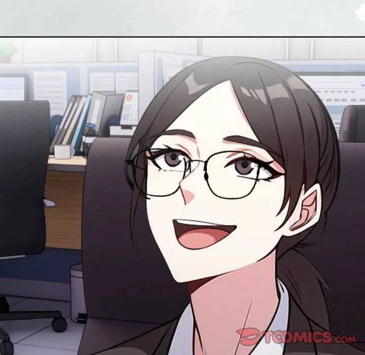 那天的真相第11話