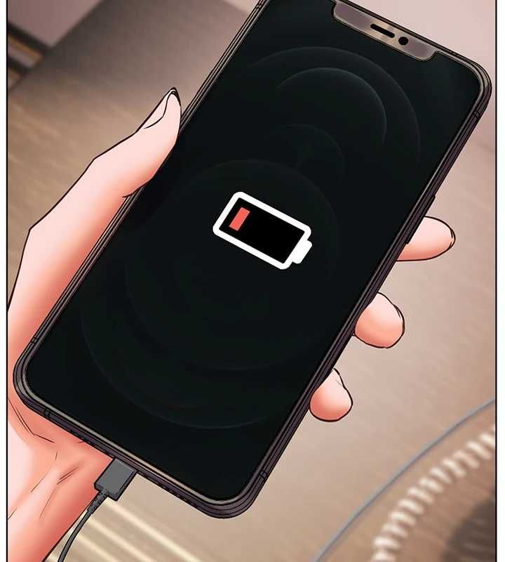 老师的亲密指导第110話-美味肉棒，先搶就對了!