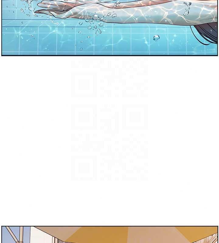老师的亲密指导第110話-美味肉棒，先搶就對了!