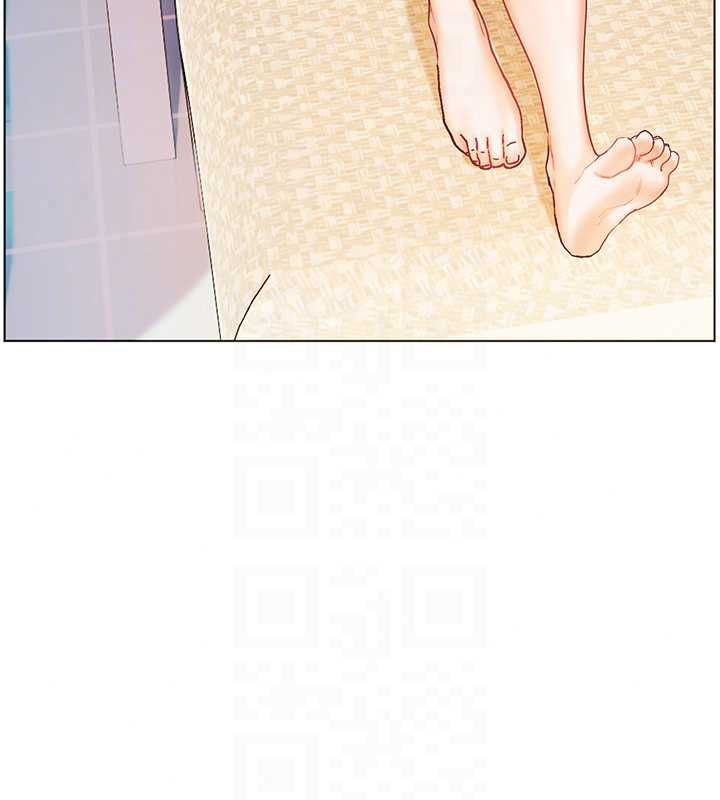 老師的親密指導第110話-美味肉棒，先搶就對了!