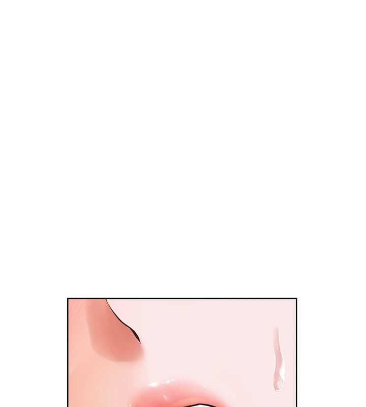 老師的親密指導第110話-美味肉棒，先搶就對了!