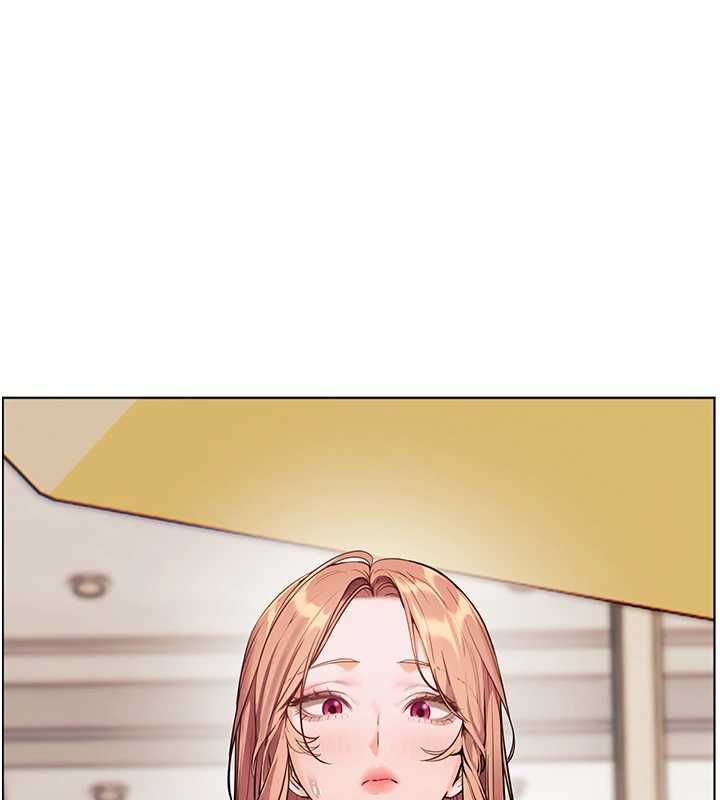 老师的亲密指导第110話-美味肉棒，先搶就對了!