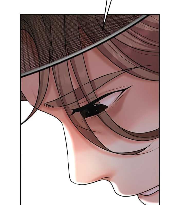 花容湿色:取花点第114話-全裸治療