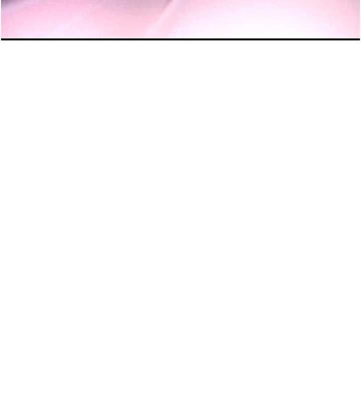 花容湿色:取花点第114話-全裸治療