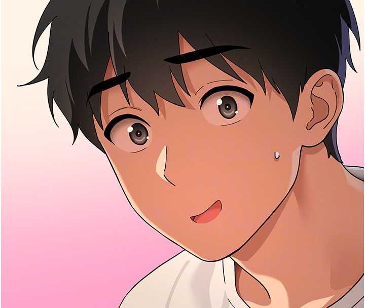 斯文坏猫猫第11話-不只想做姐弟