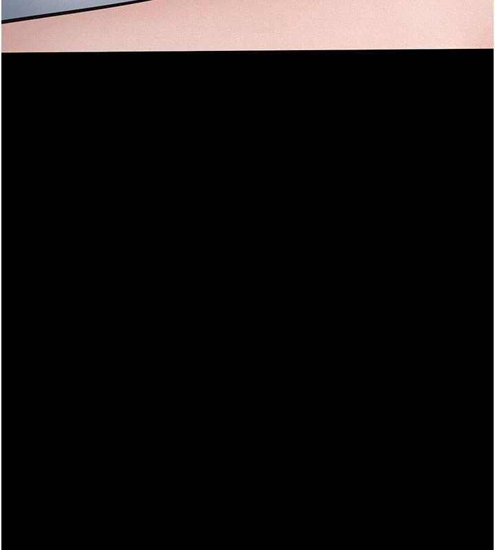 义父第29話-成功打開潘朵拉的盒子