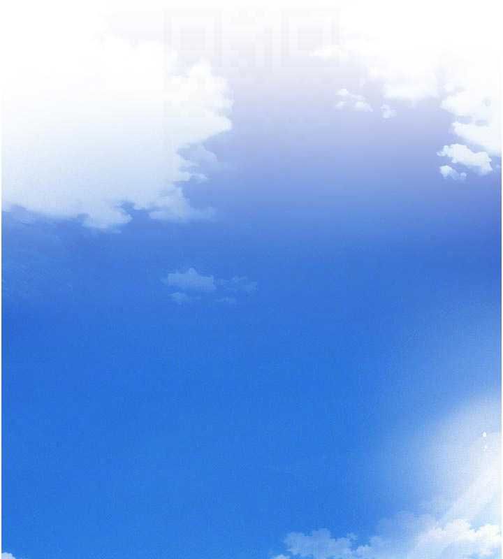 義父第29話-成功打開潘朵拉的盒子