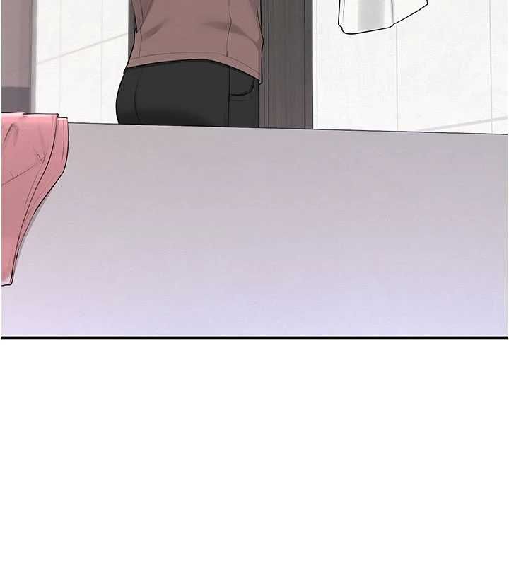 校园成人礼第48話-鹹濕的誘人對話!