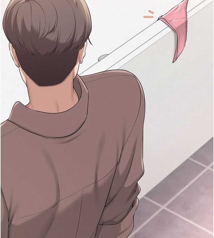 校园成人礼第48話-鹹濕的誘人對話!