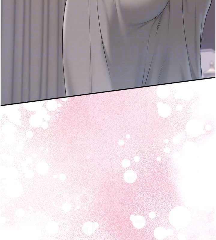 校园成人礼第48話-鹹濕的誘人對話!