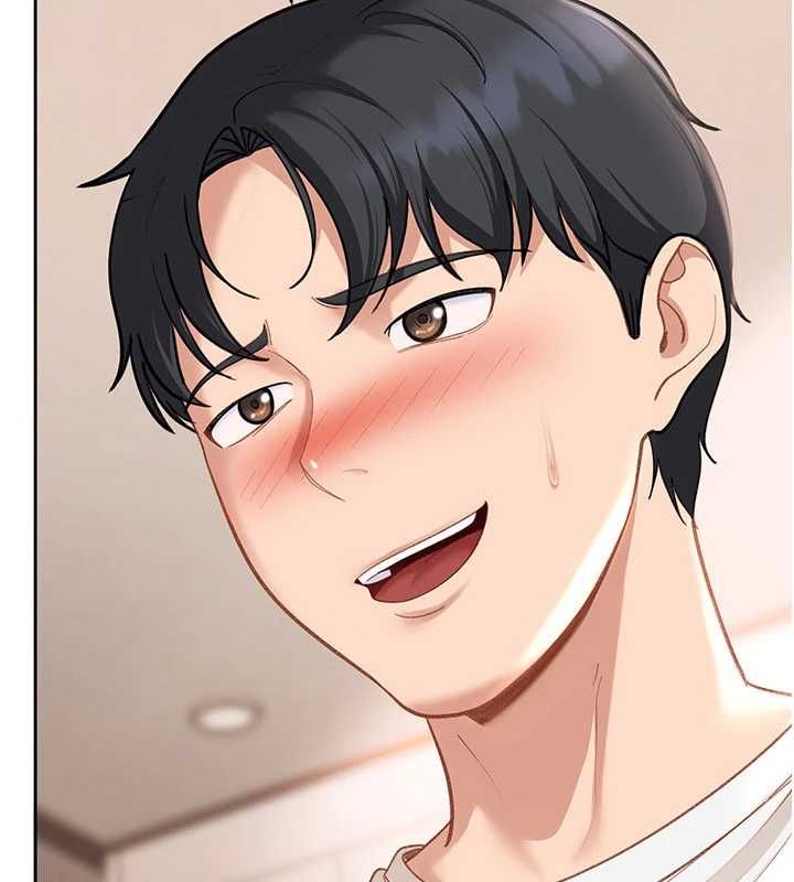 太妹硬闯成人界第43話-我們需要拍更刺激的影片