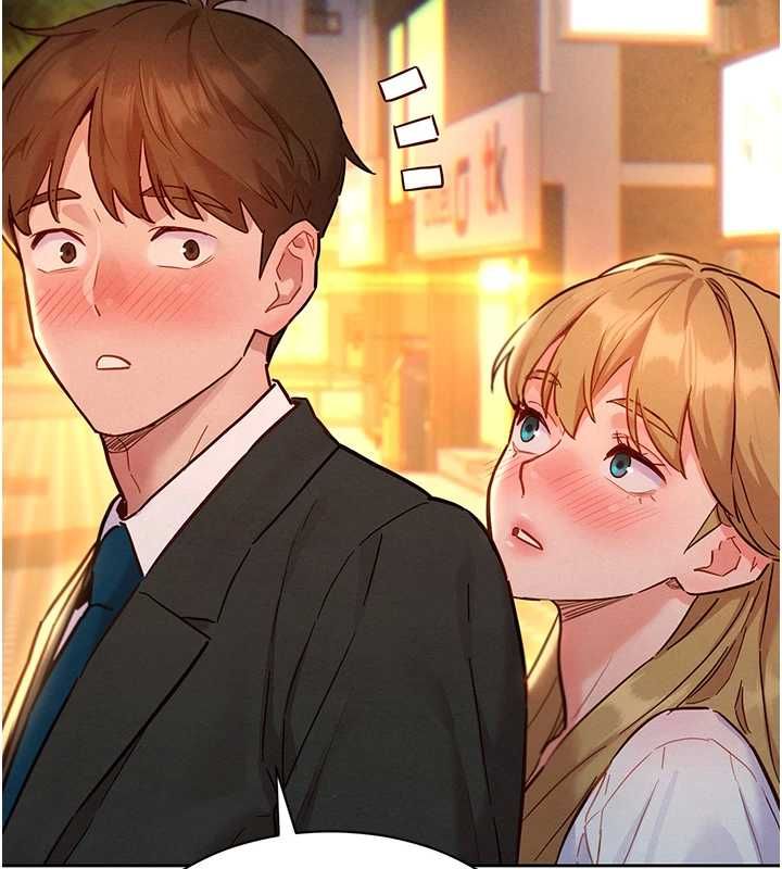 她們的最愛.ZIP第16話-下屬們的性暗示