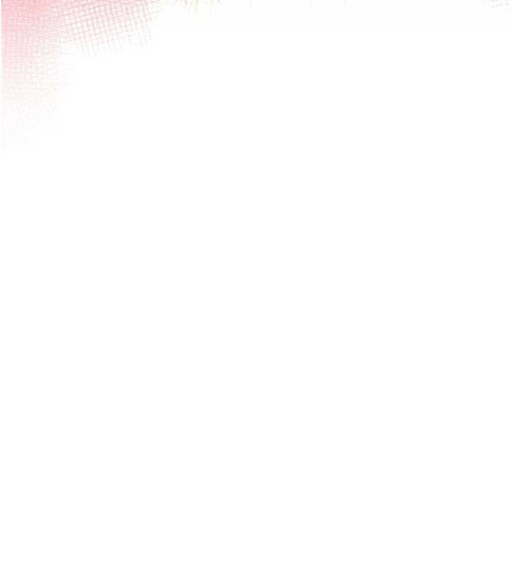 衣锦还乡第57話-被仇人肉棒抽插的阿姨