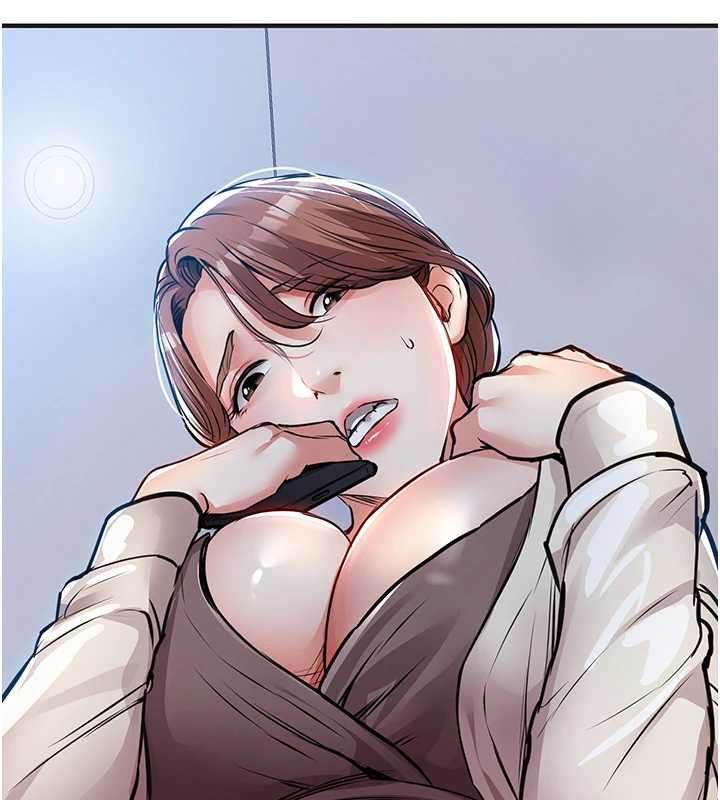 衣锦还乡第57話-被仇人肉棒抽插的阿姨