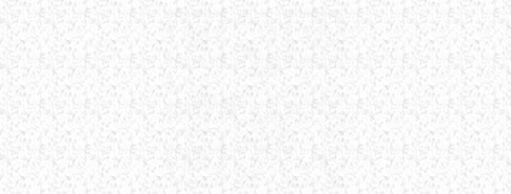 衣锦还乡第57話-被仇人肉棒抽插的阿姨