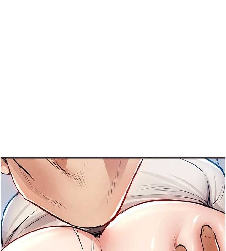 衣锦还乡第57話-被仇人肉棒抽插的阿姨