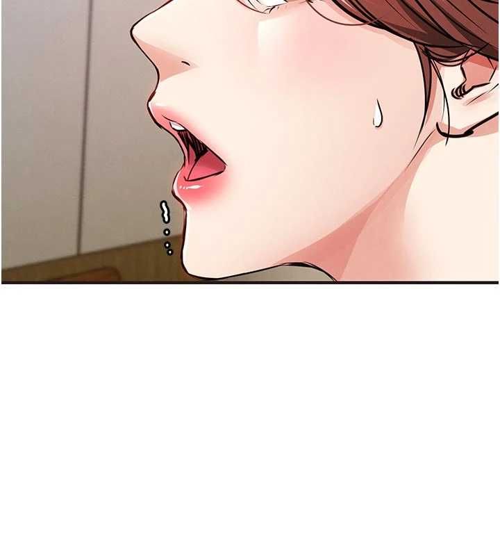 衣锦还乡第57話-被仇人肉棒抽插的阿姨