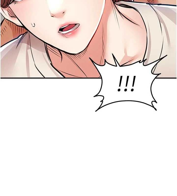 衣錦還鄉第57話-被仇人肉棒抽插的阿姨