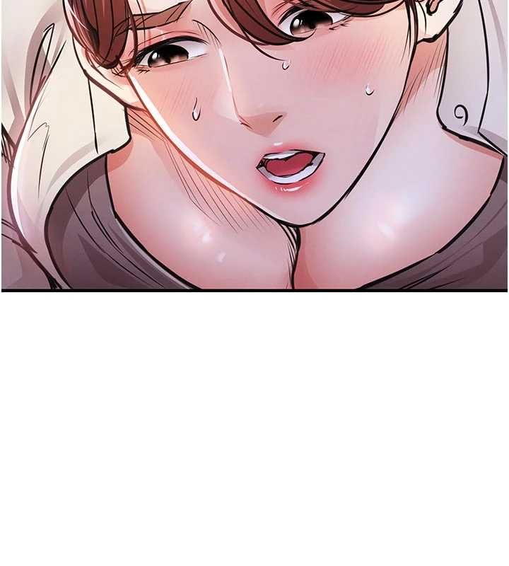 衣锦还乡第57話-被仇人肉棒抽插的阿姨