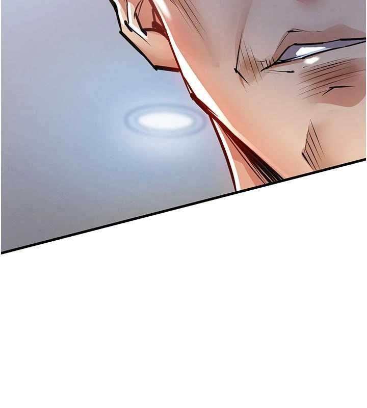 衣锦还乡第57話-被仇人肉棒抽插的阿姨